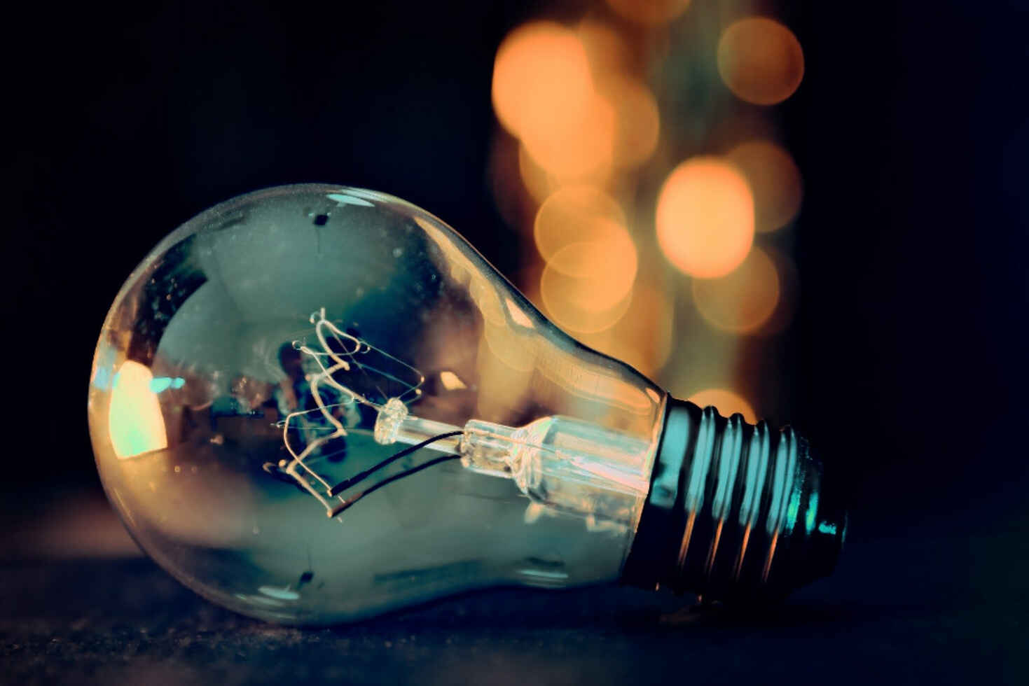 Lampe ou ampoule ? - Le blog de Domomat - conseils et astuces pour bricoler